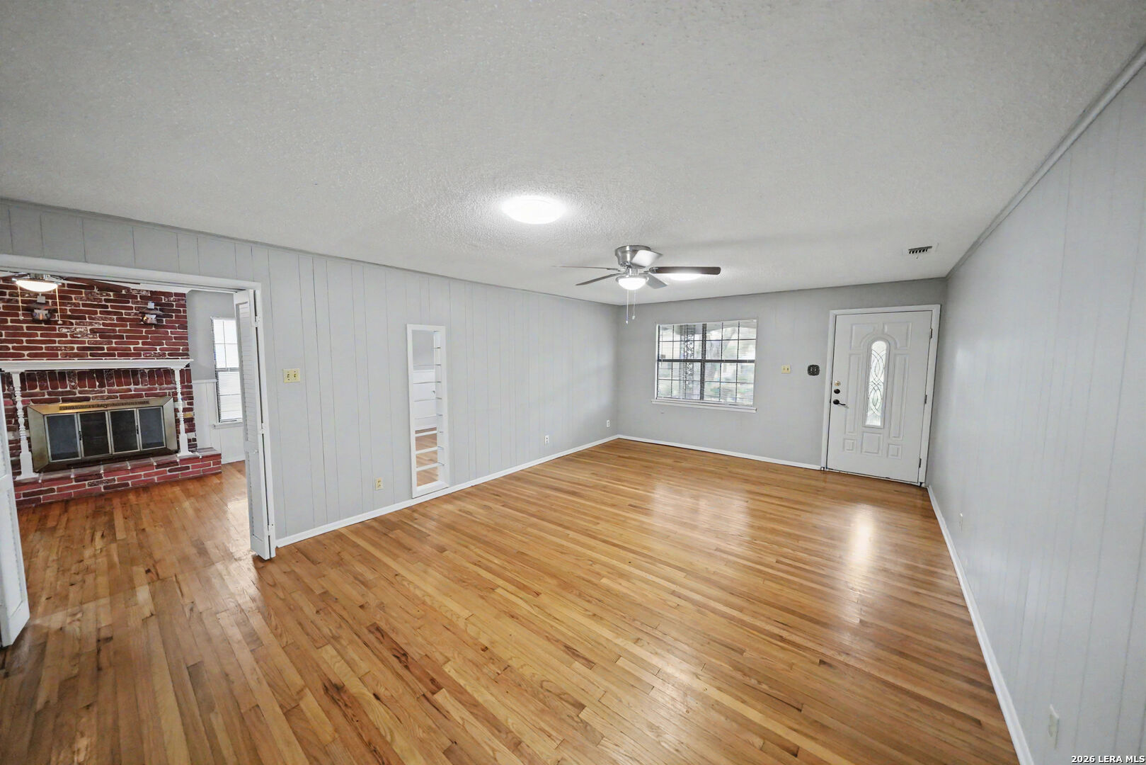 12715 Middle Lane San Antonio TX 78217