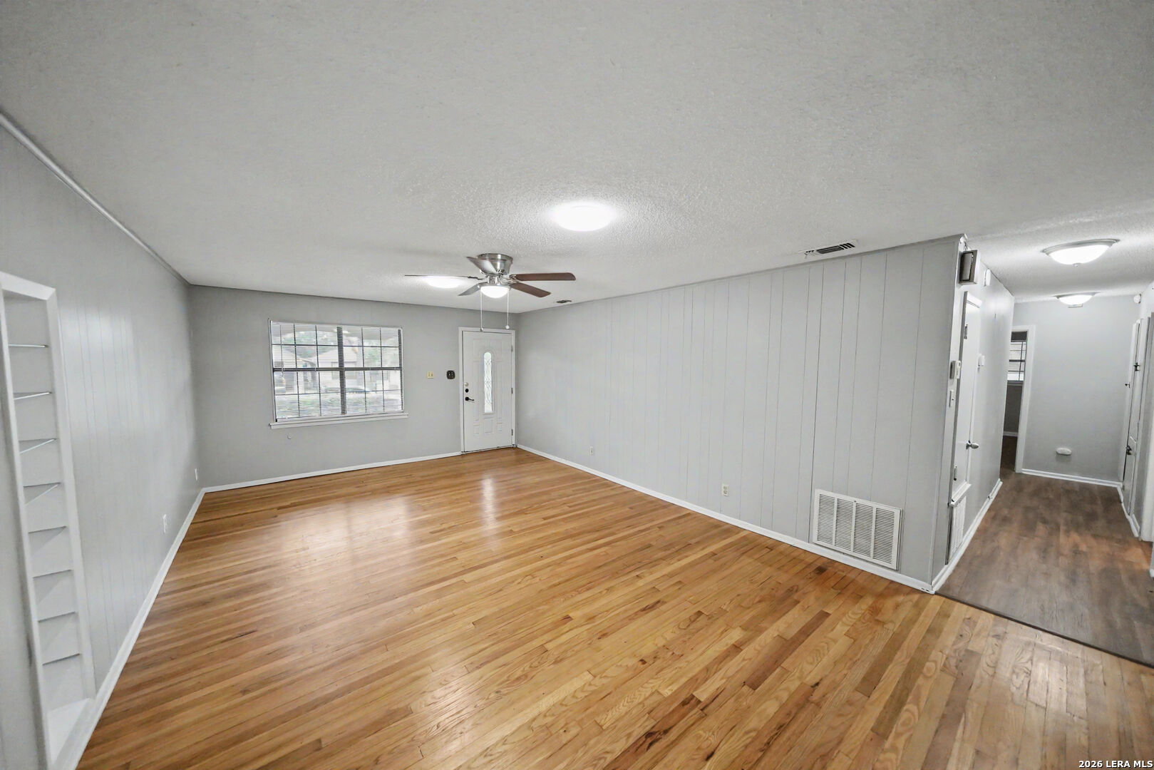 12715 Middle Lane San Antonio TX 78217