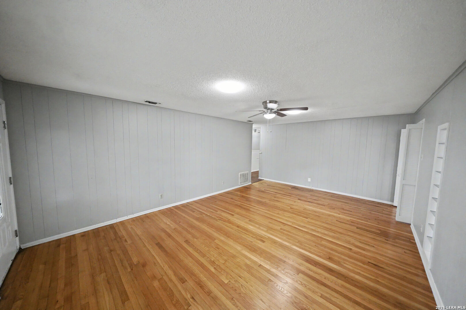 12715 Middle Lane San Antonio TX 78217