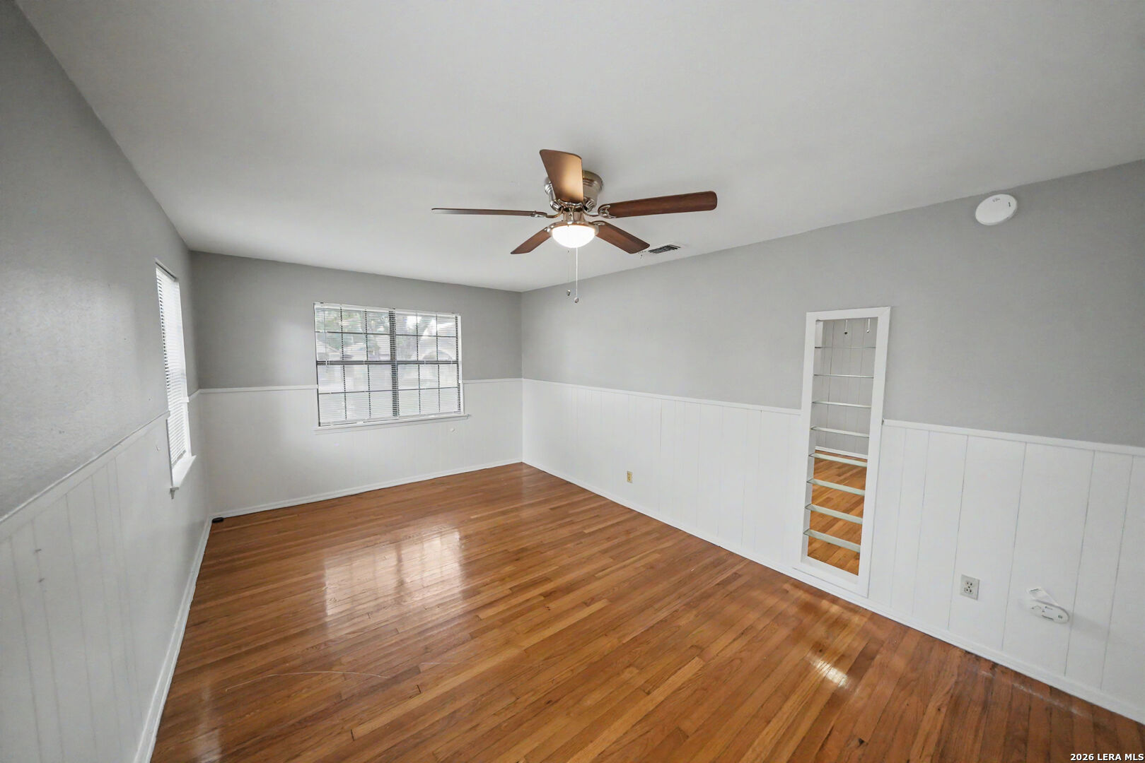 12715 Middle Lane San Antonio TX 78217