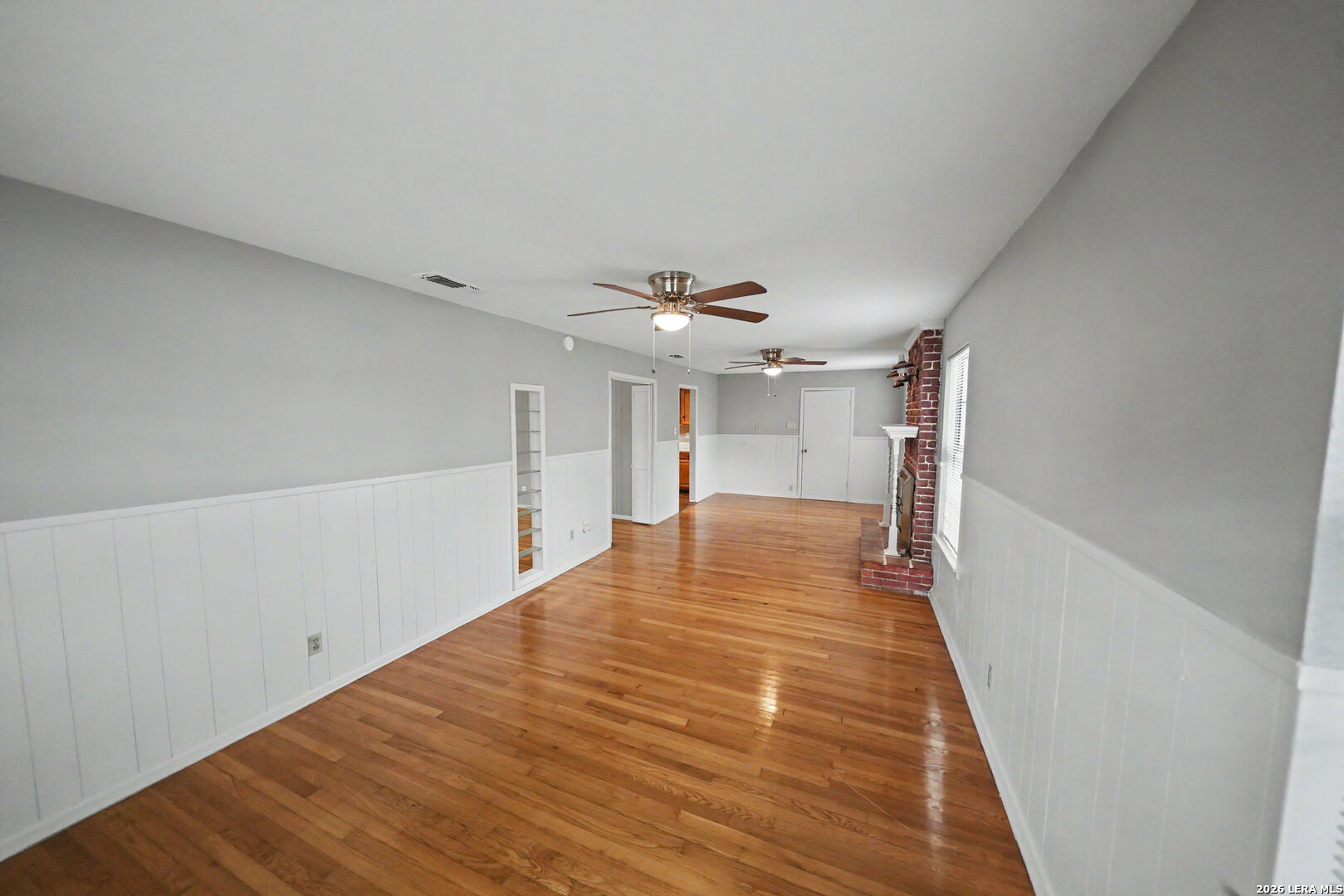 12715 Middle Lane San Antonio TX 78217