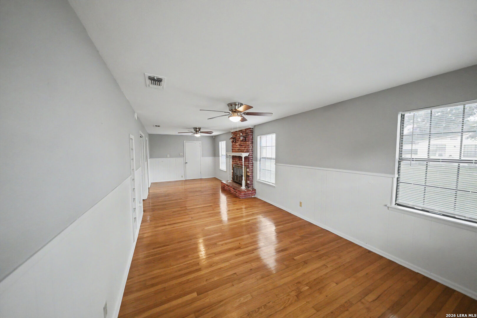 12715 Middle Lane San Antonio TX 78217