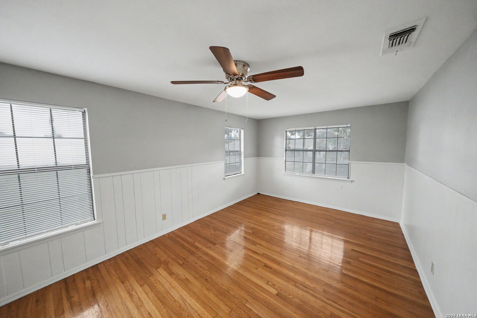 12715 Middle Lane San Antonio TX 78217