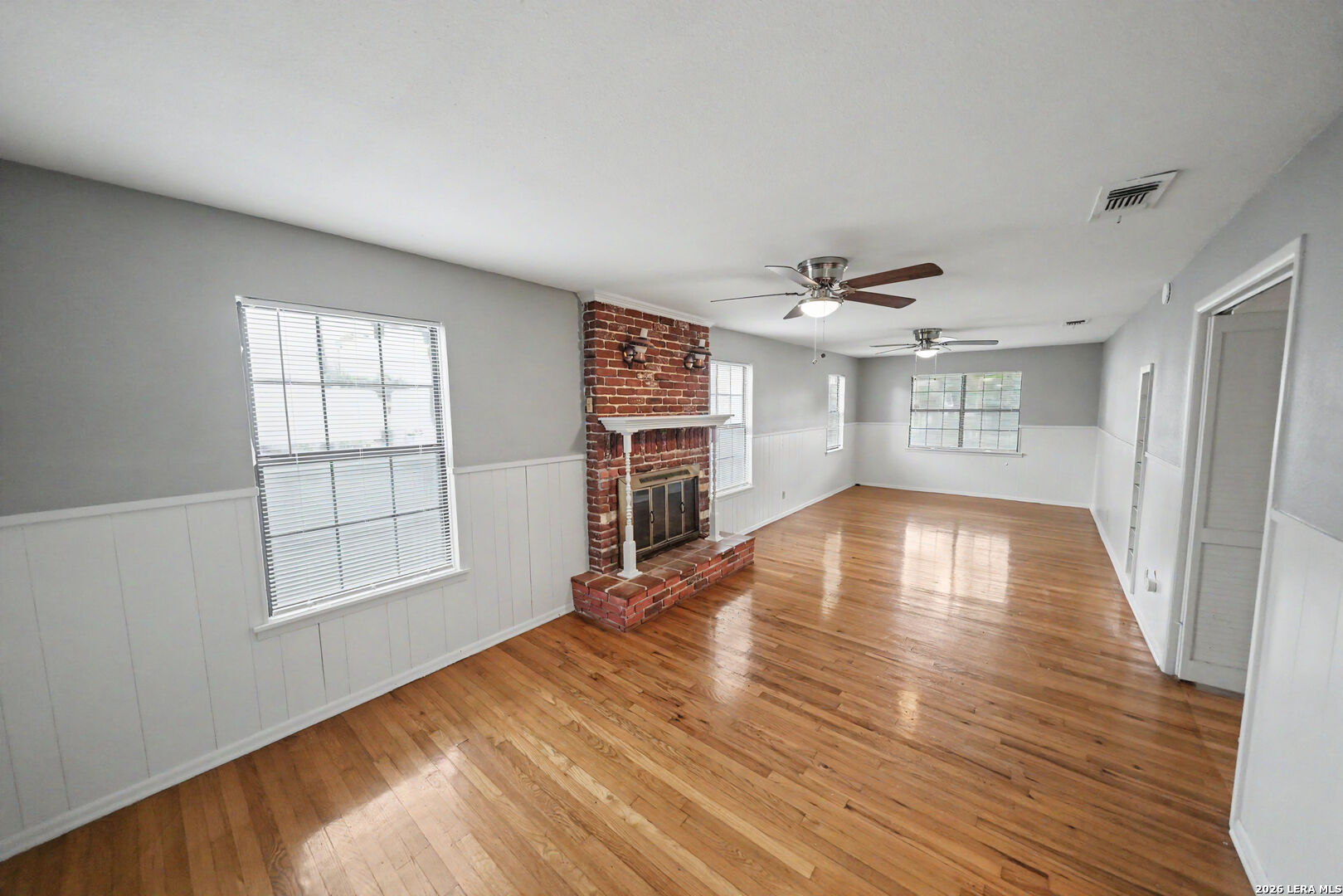 12715 Middle Lane San Antonio TX 78217