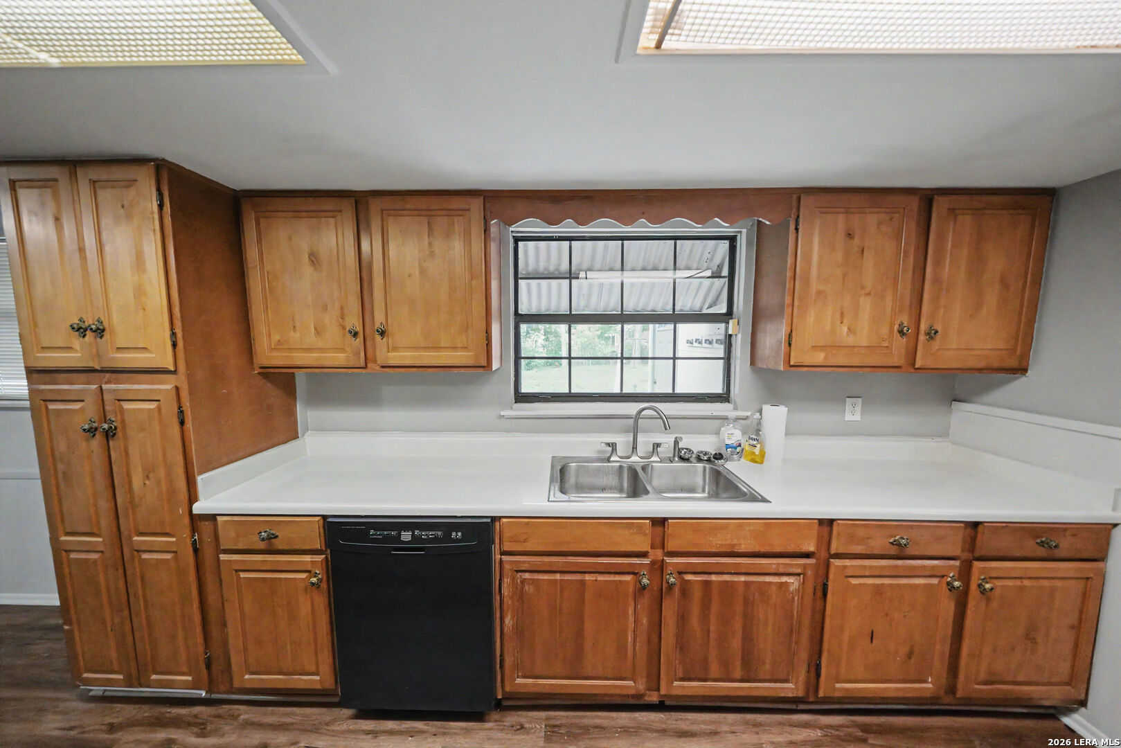 12715 Middle Lane San Antonio TX 78217