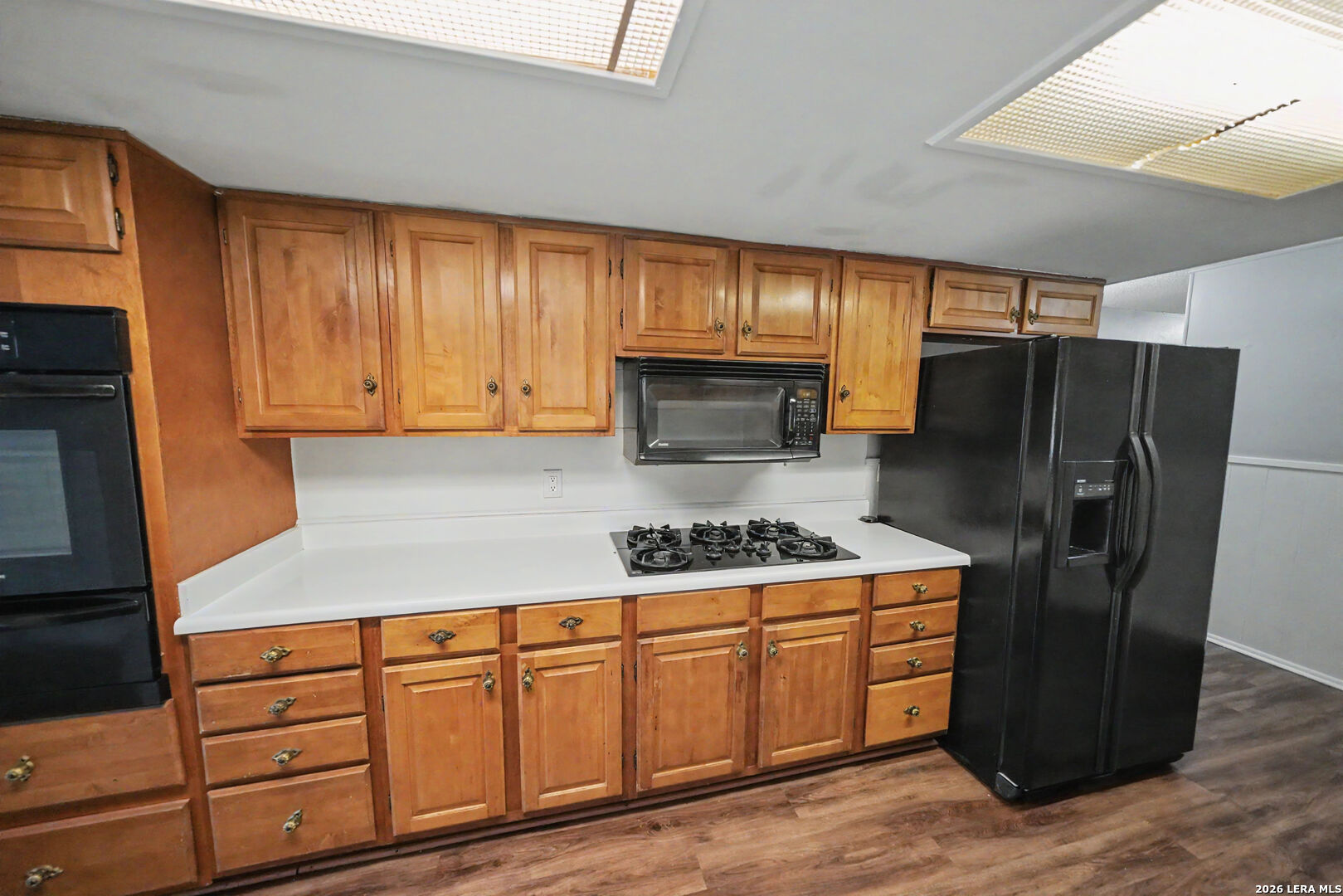 12715 Middle Lane San Antonio TX 78217