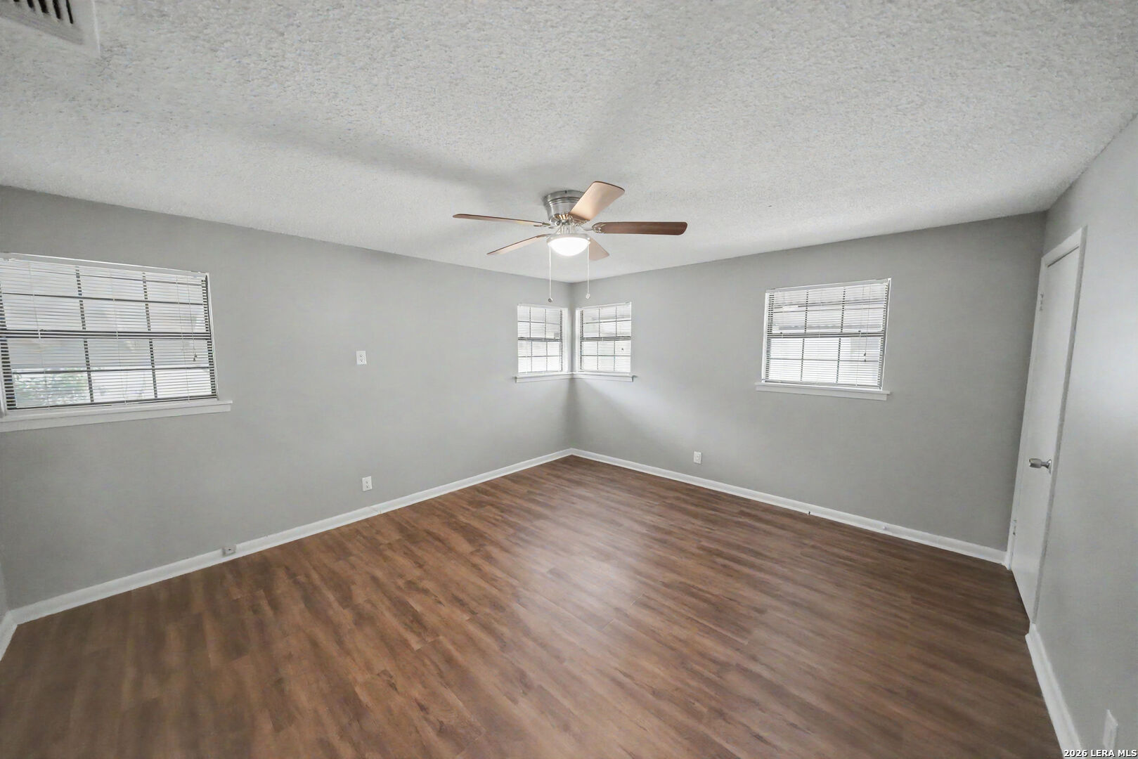 12715 Middle Lane San Antonio TX 78217