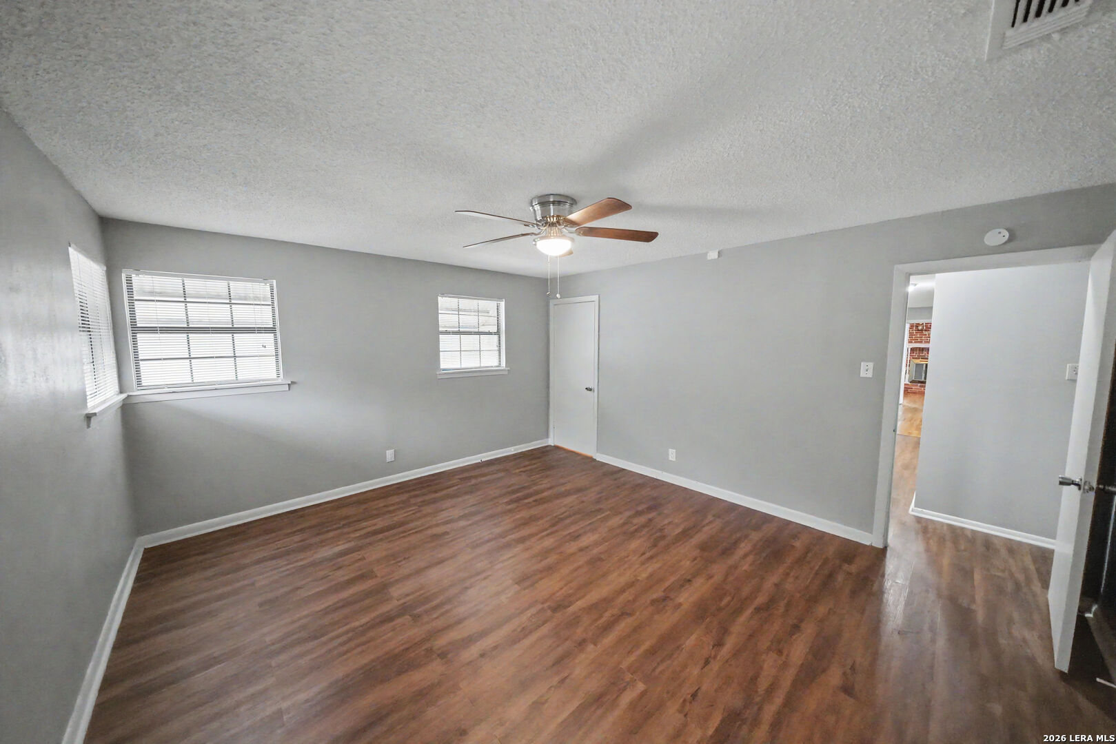 12715 Middle Lane San Antonio TX 78217