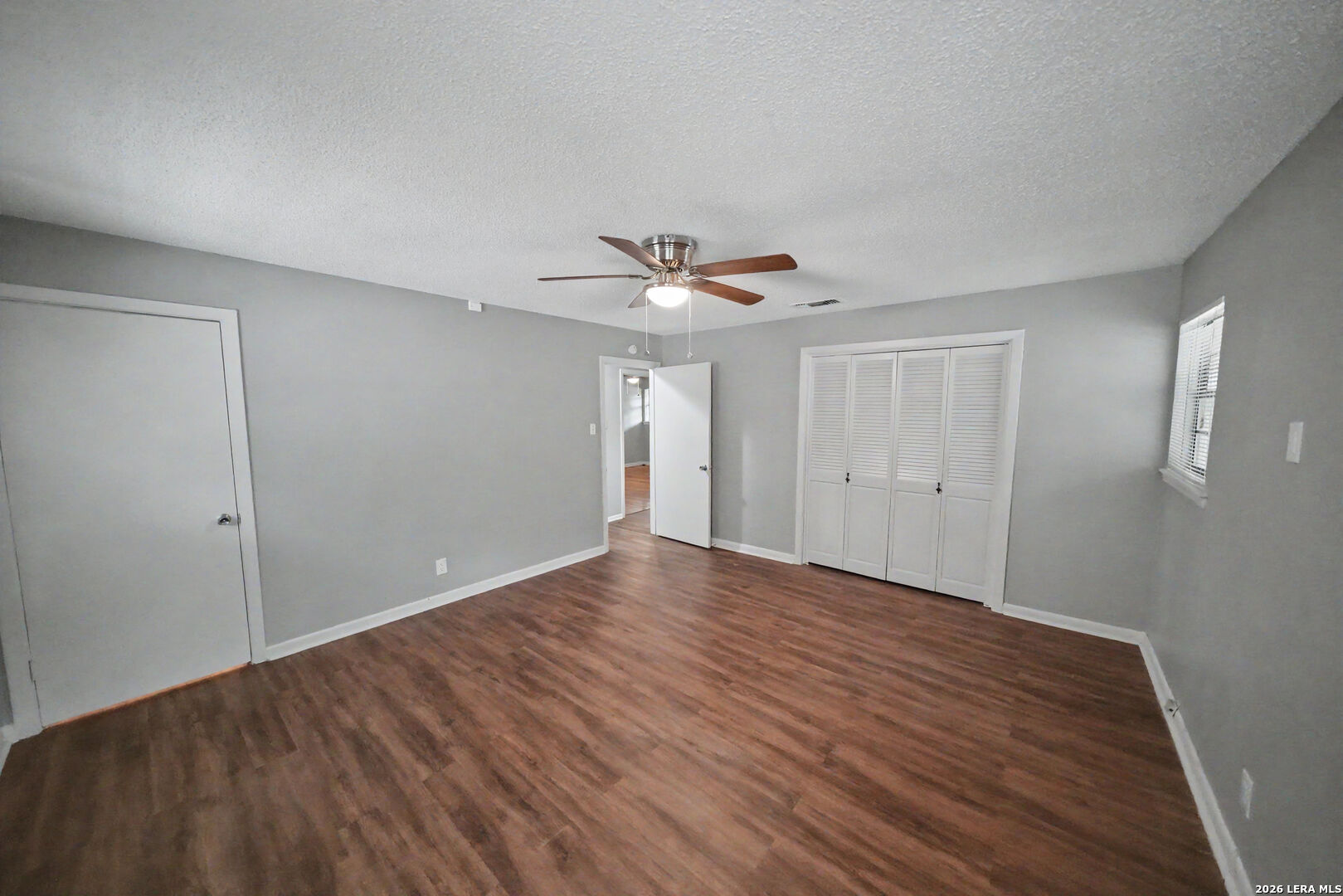 12715 Middle Lane San Antonio TX 78217