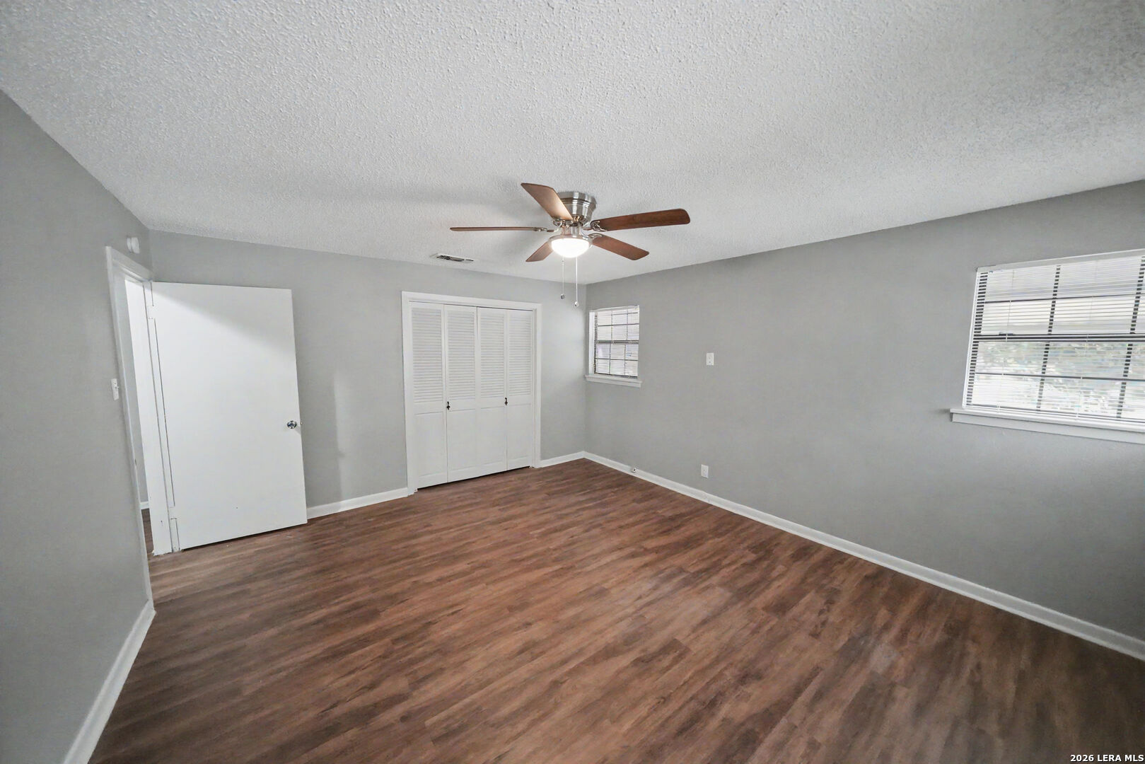 12715 Middle Lane San Antonio TX 78217