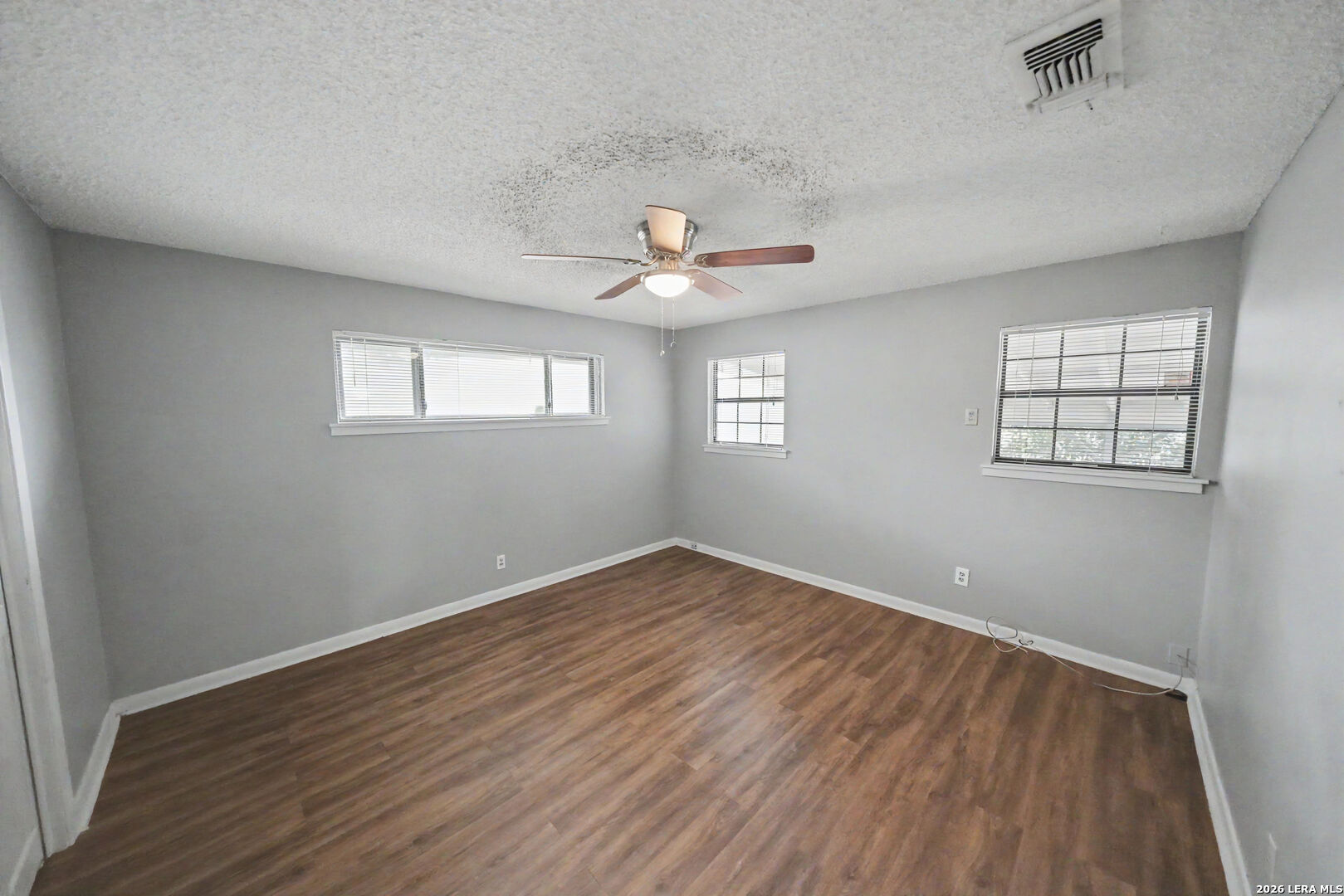 12715 Middle Lane San Antonio TX 78217