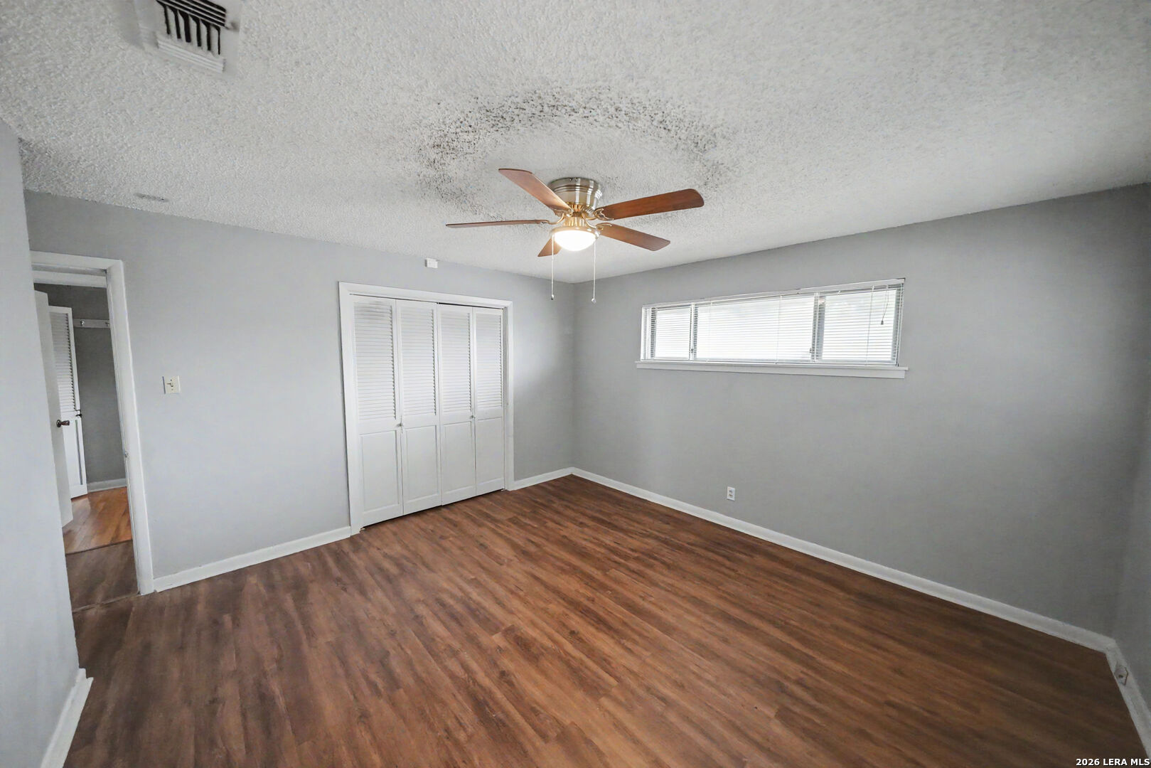 12715 Middle Lane San Antonio TX 78217