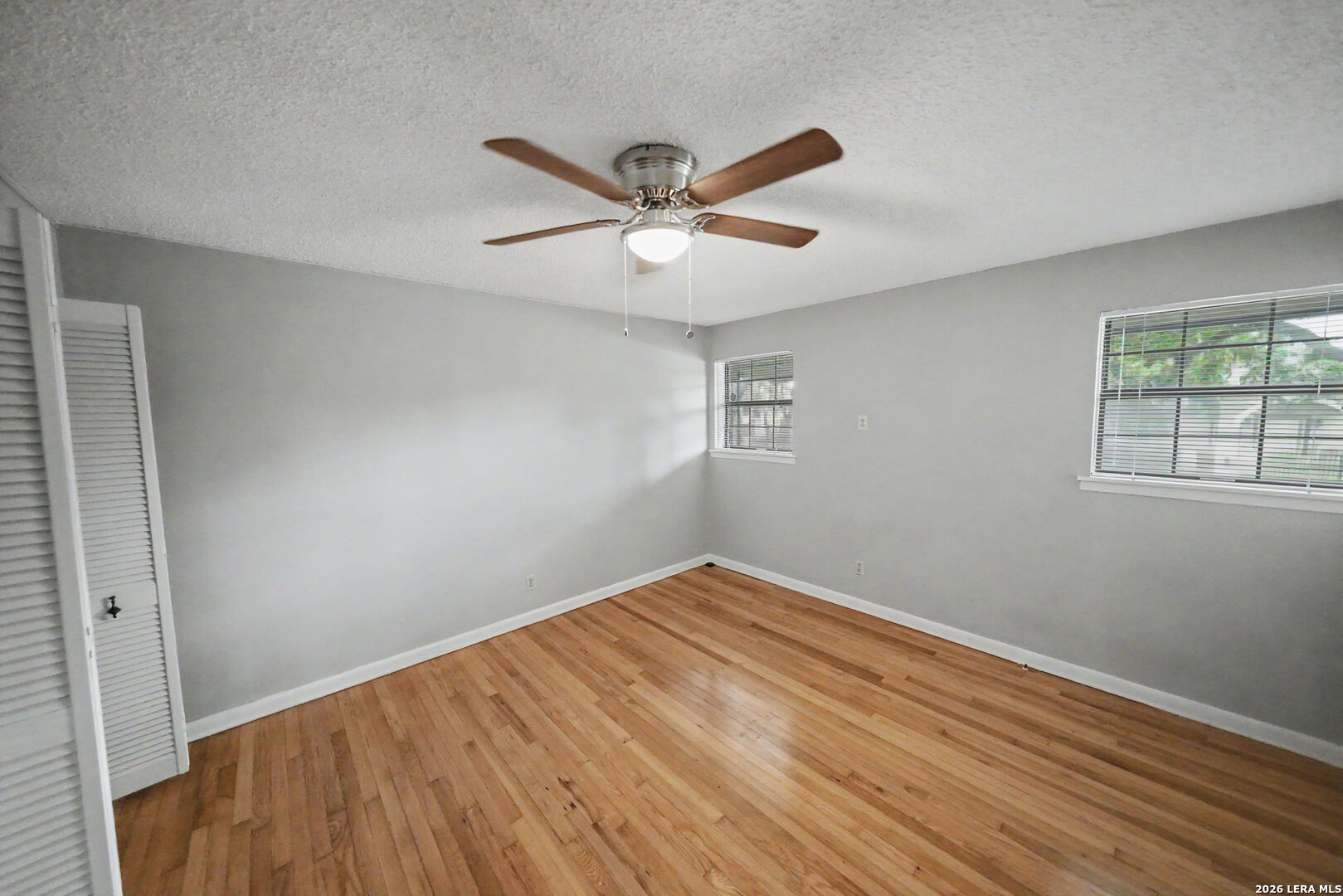 12715 Middle Lane San Antonio TX 78217