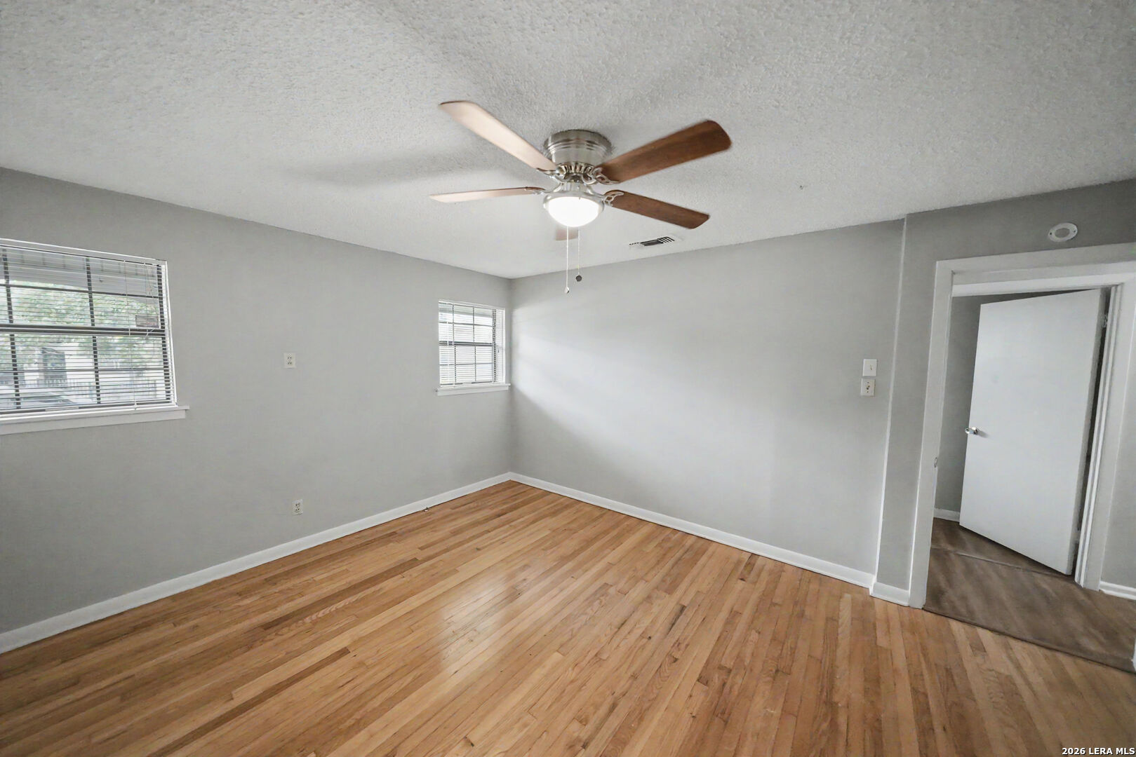 12715 Middle Lane San Antonio TX 78217