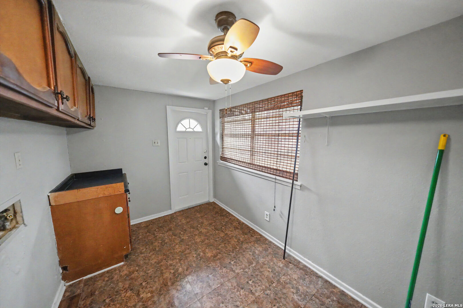 12715 Middle Lane San Antonio TX 78217