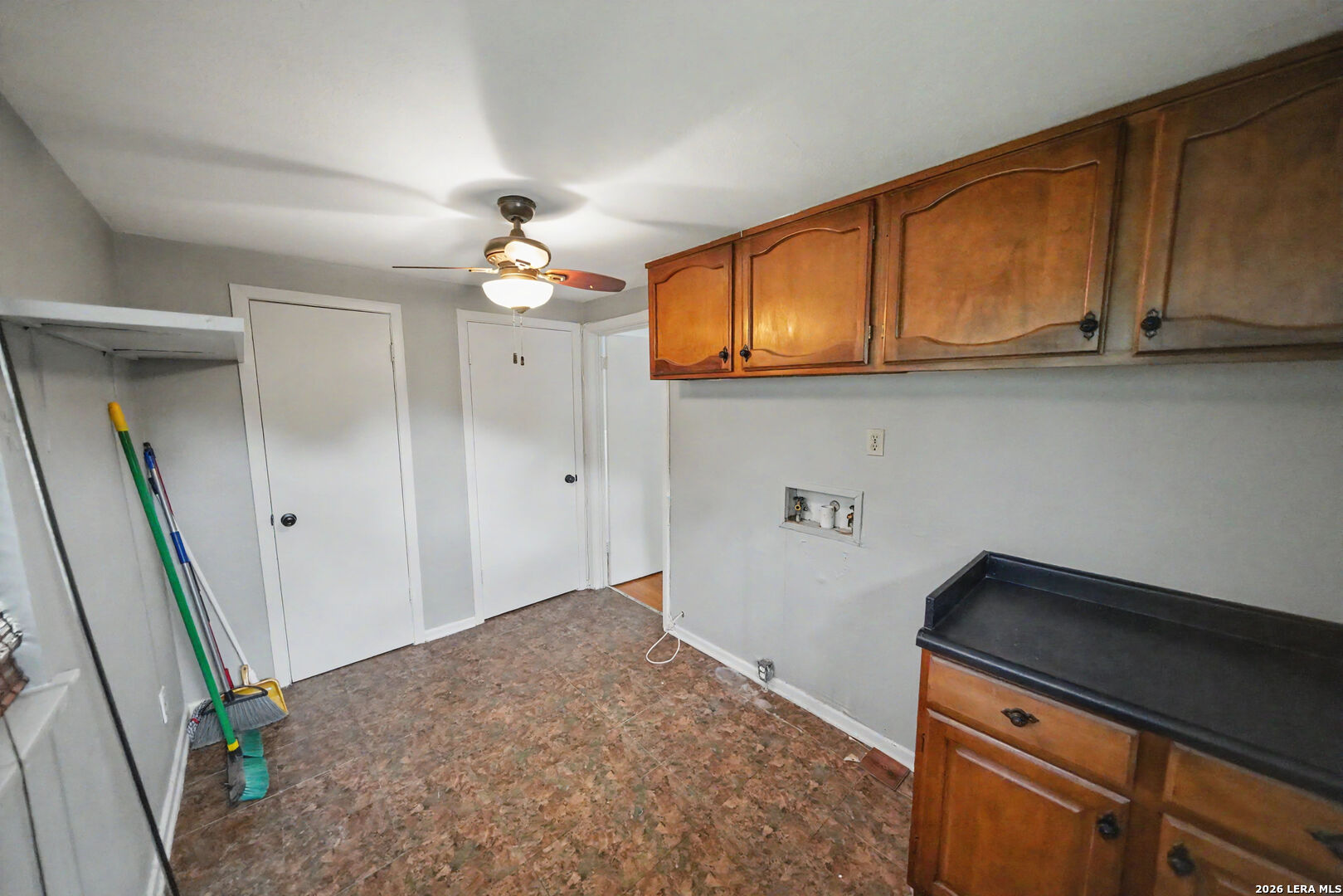 12715 Middle Lane San Antonio TX 78217