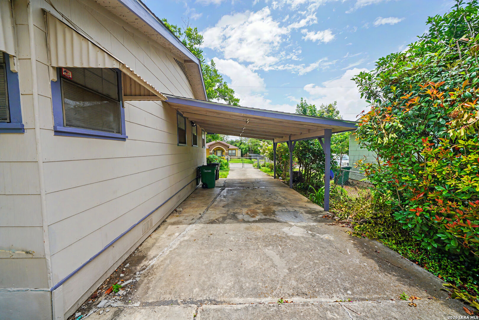 12715 Middle Lane San Antonio TX 78217