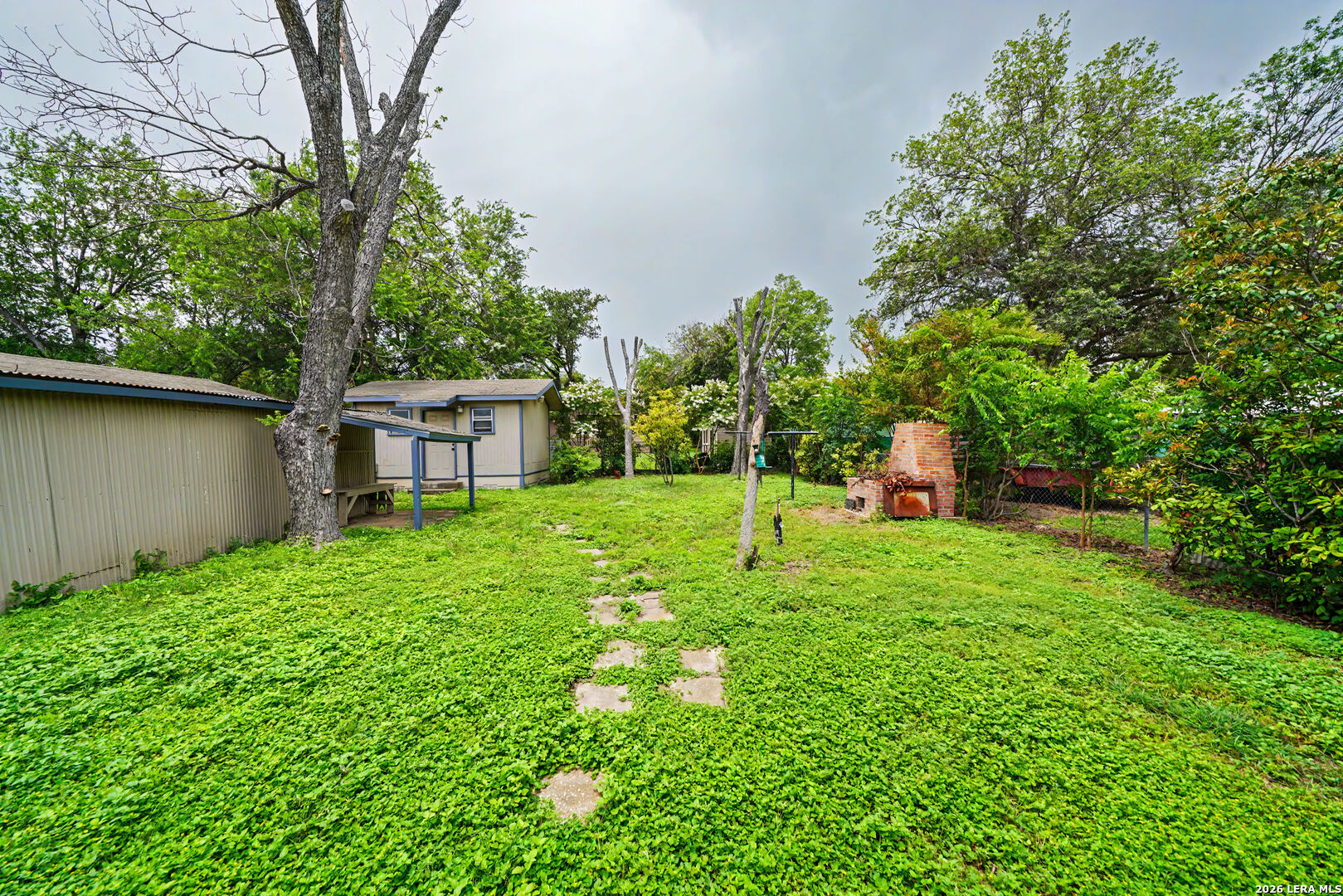 12715 Middle Lane San Antonio TX 78217