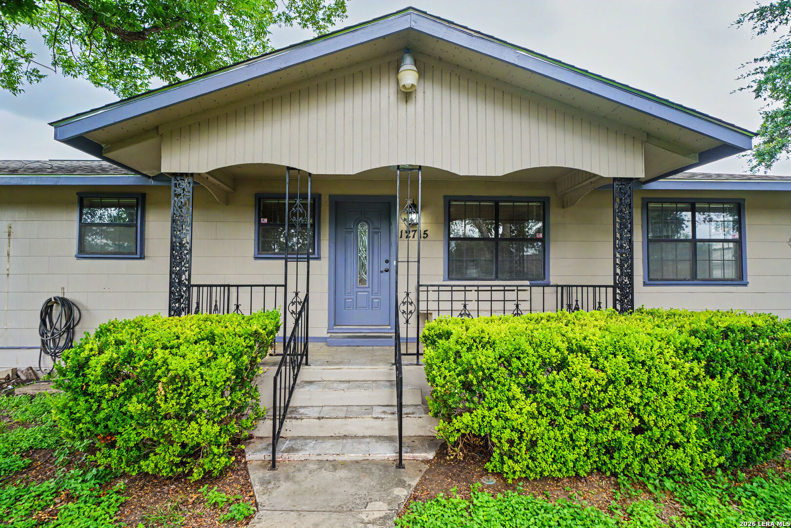 12715 Middle Lane San Antonio TX 78217
