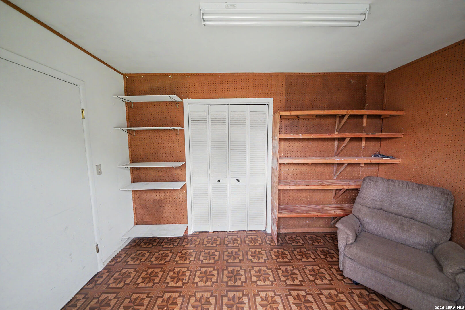 12715 Middle Lane San Antonio TX 78217