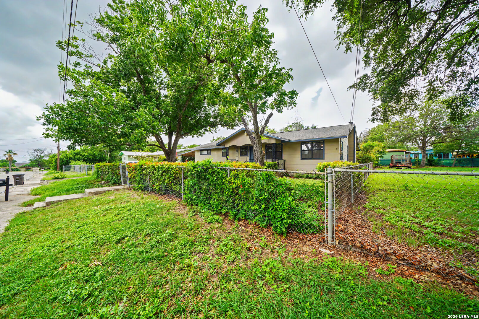 12715 Middle Lane San Antonio TX 78217