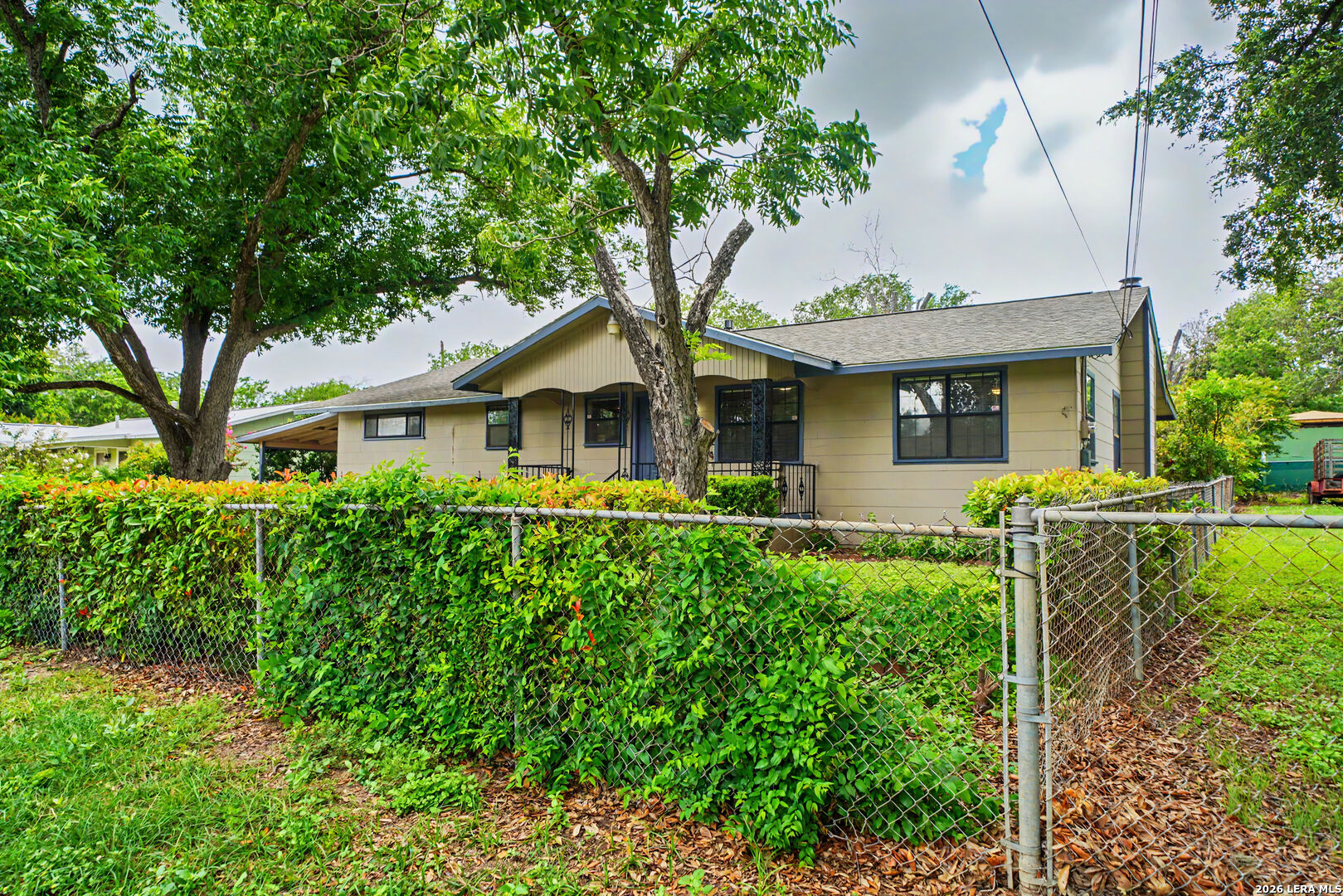 12715 Middle Lane San Antonio TX 78217