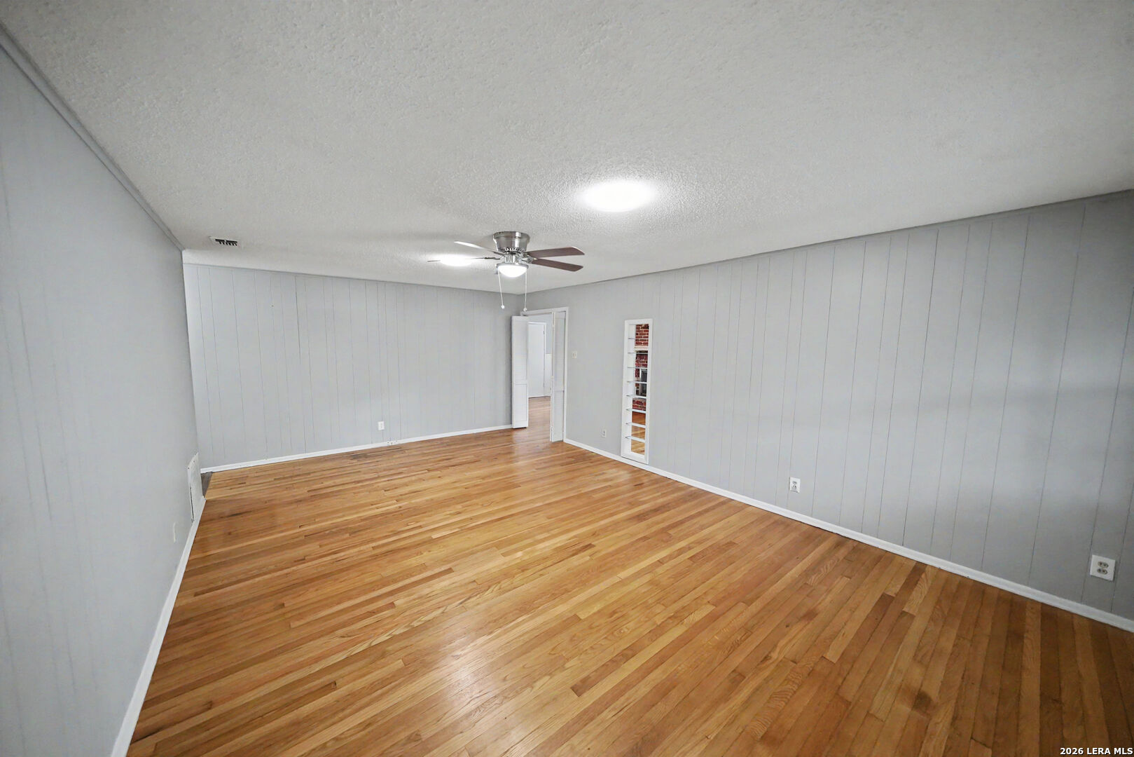 12715 Middle Lane San Antonio TX 78217