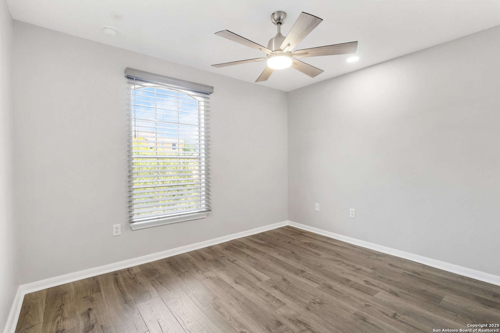 7323 Snowden San Antonio TX 78240