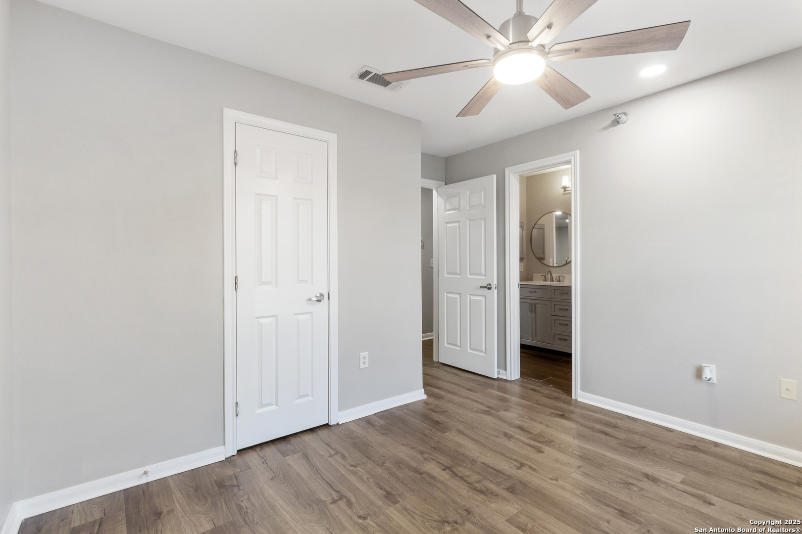 7323 Snowden San Antonio TX 78240