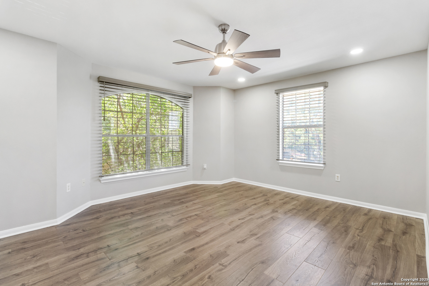 7323 Snowden San Antonio TX 78240