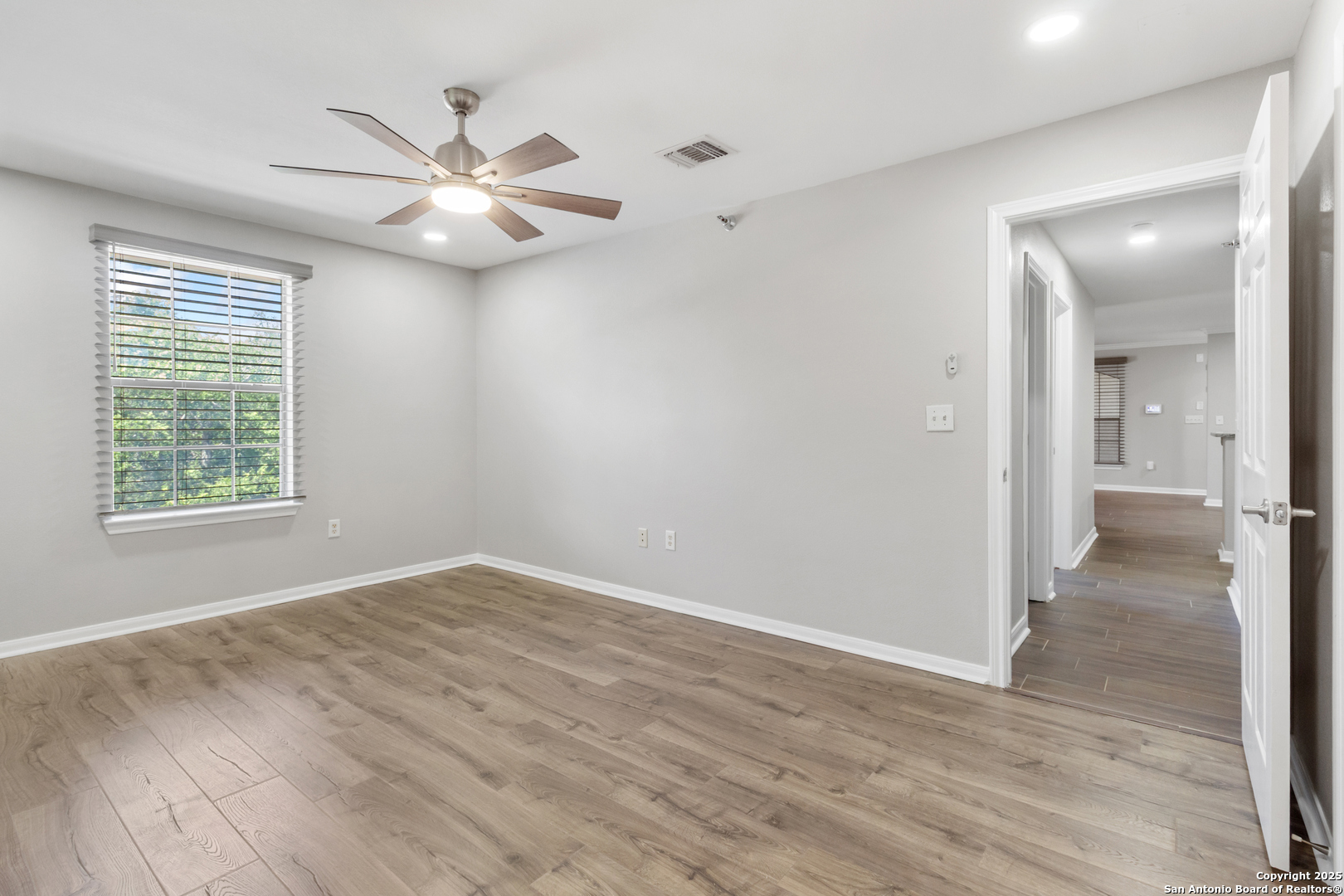 7323 Snowden San Antonio TX 78240