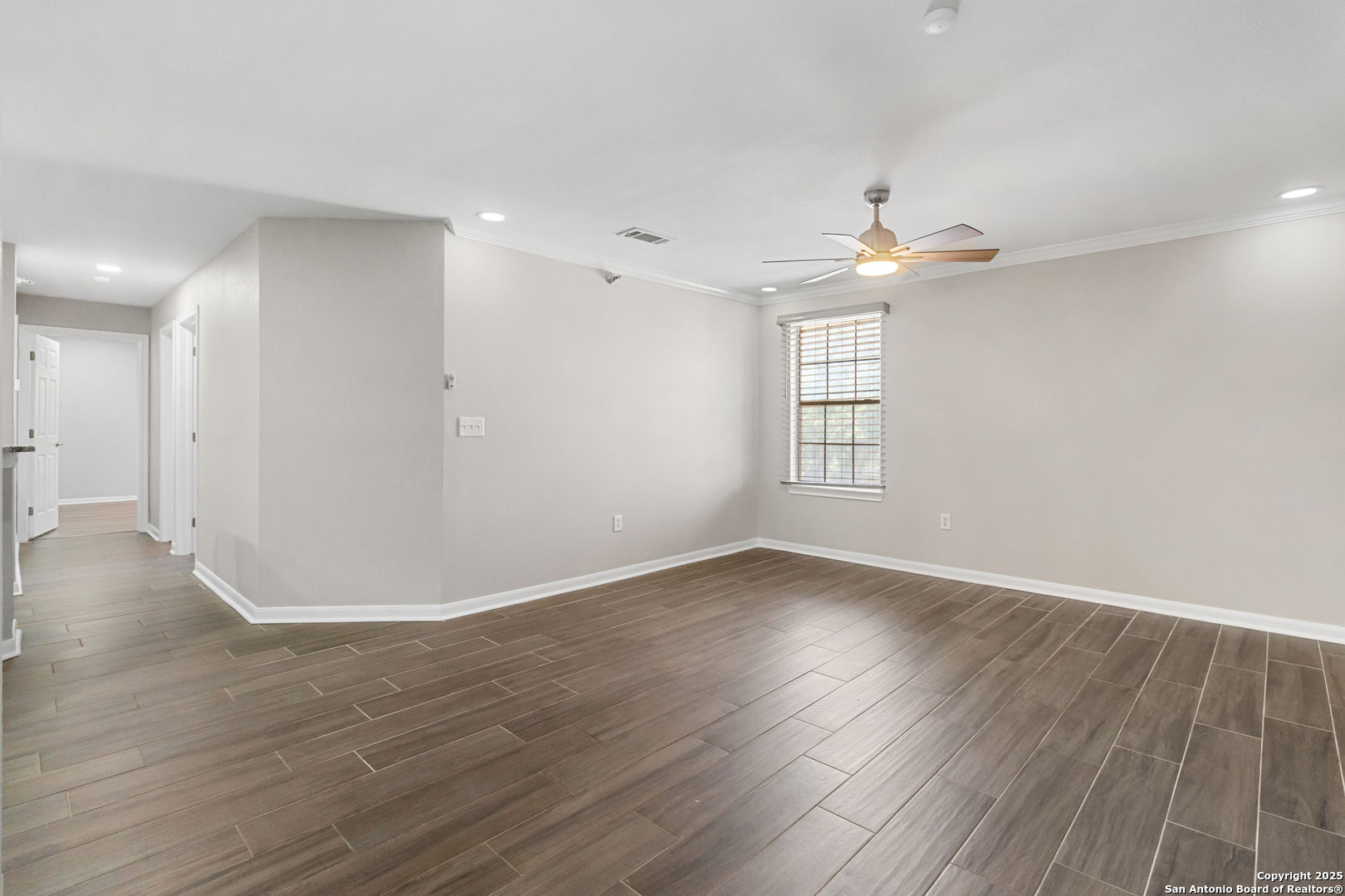 7323 Snowden San Antonio TX 78240