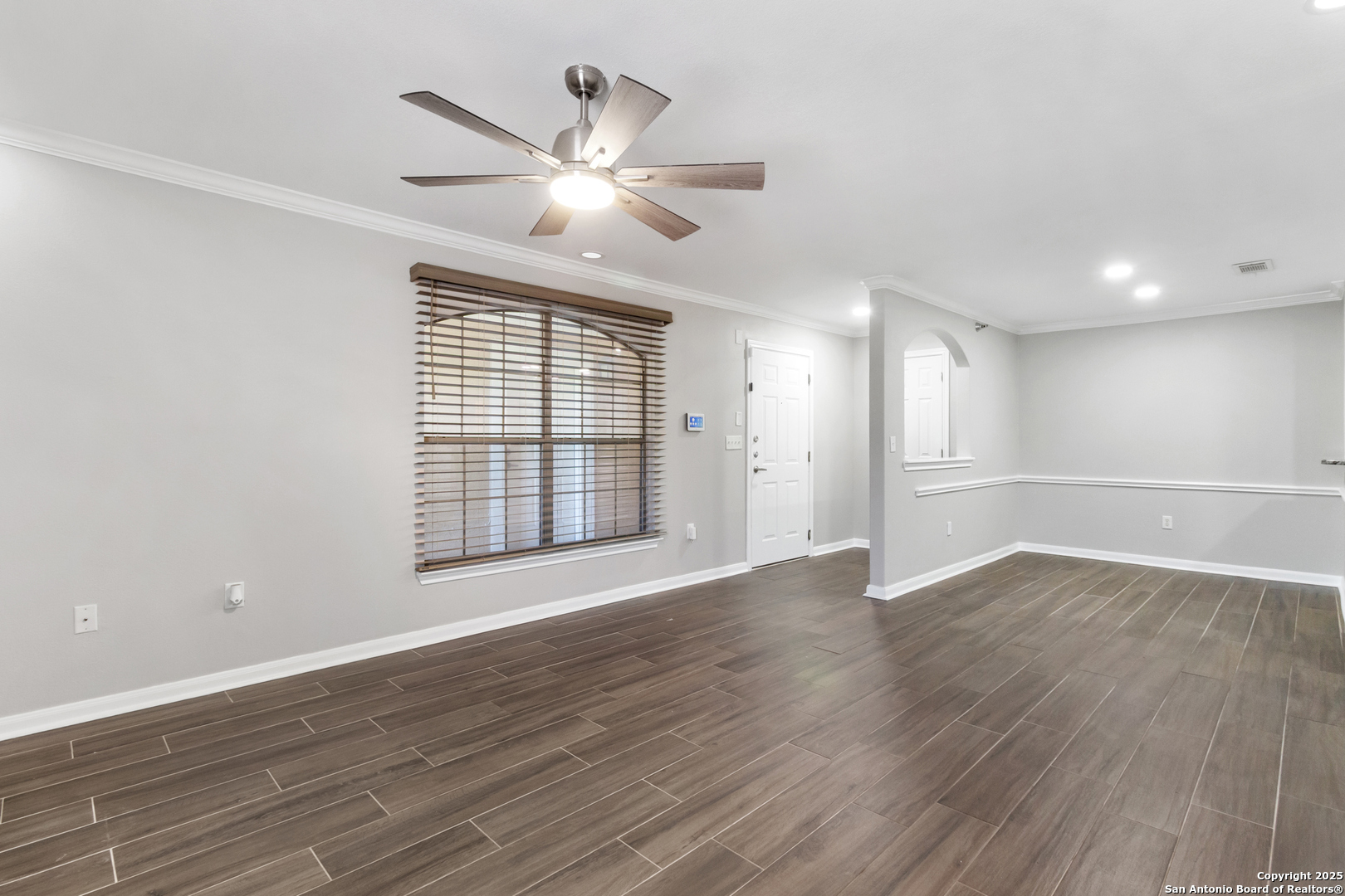 7323 Snowden San Antonio TX 78240