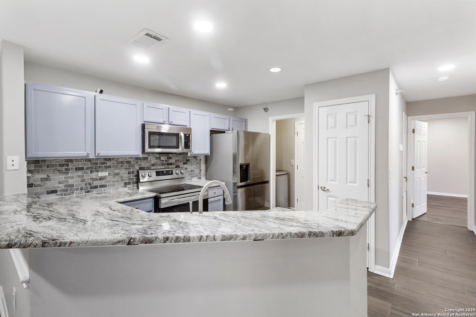 7323 Snowden San Antonio TX 78240