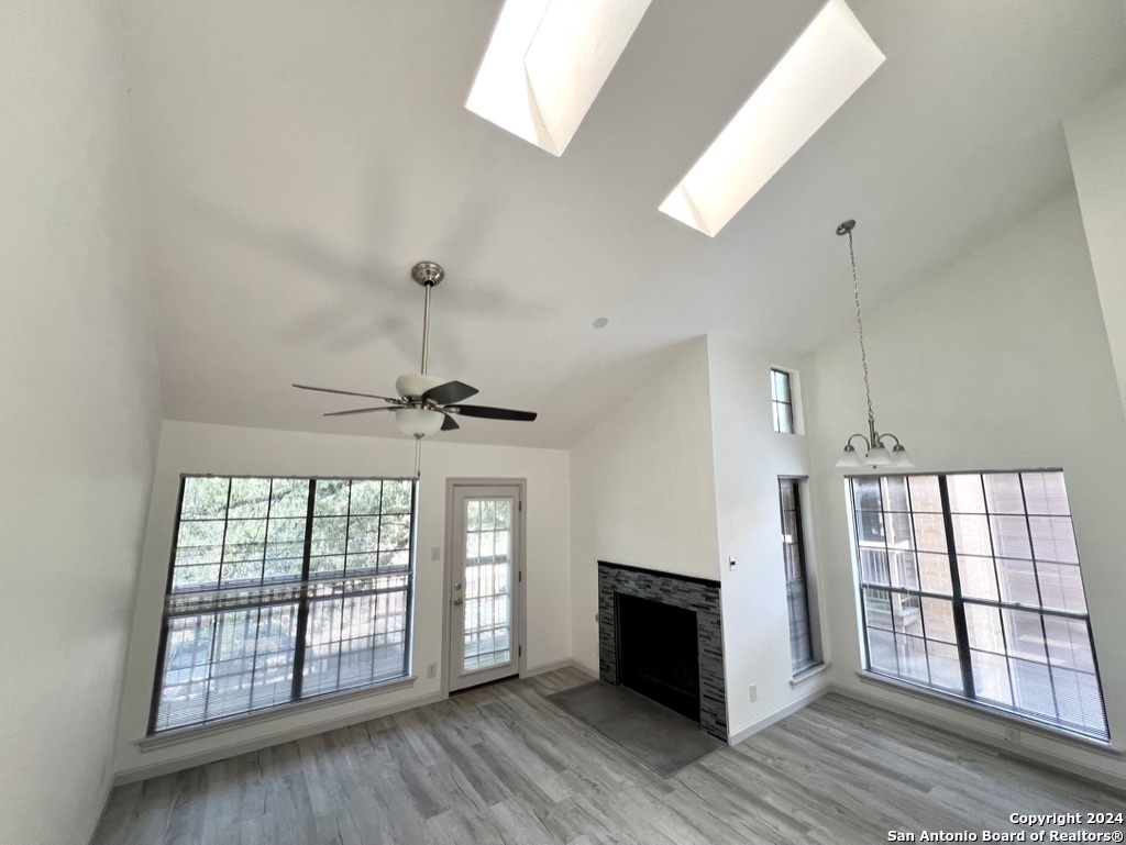 8611 Datapoint San Antonio TX 78229