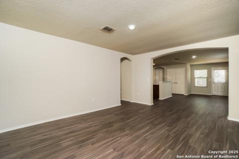 5903 Camier Cove San Antonio TX 78218