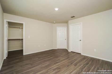 5903 Camier Cove San Antonio TX 78218