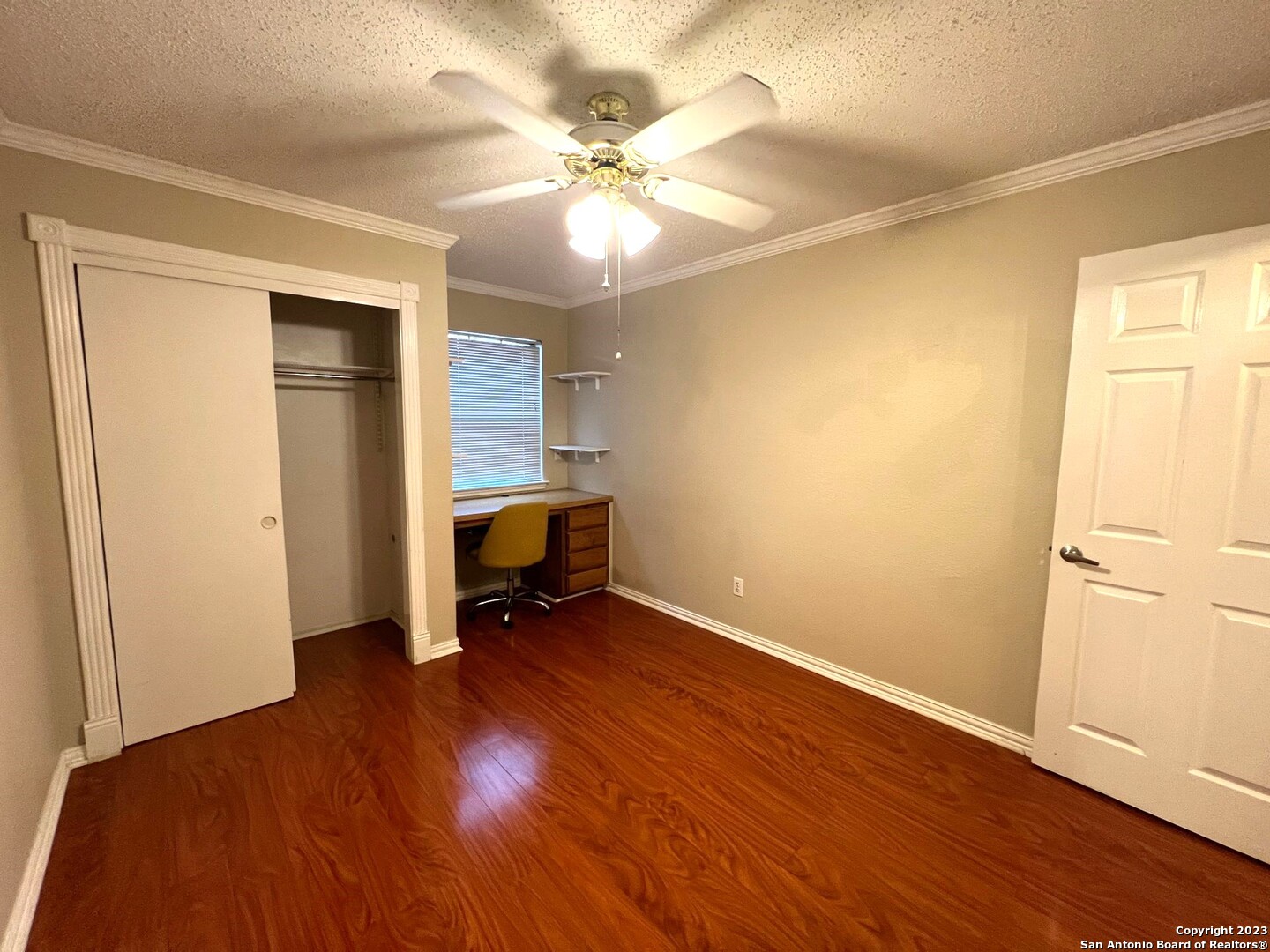 8423 Timber Bridge Street San Antonio TX 78250