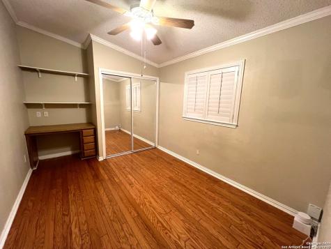 8423 Timber Bridge Street San Antonio TX 78250