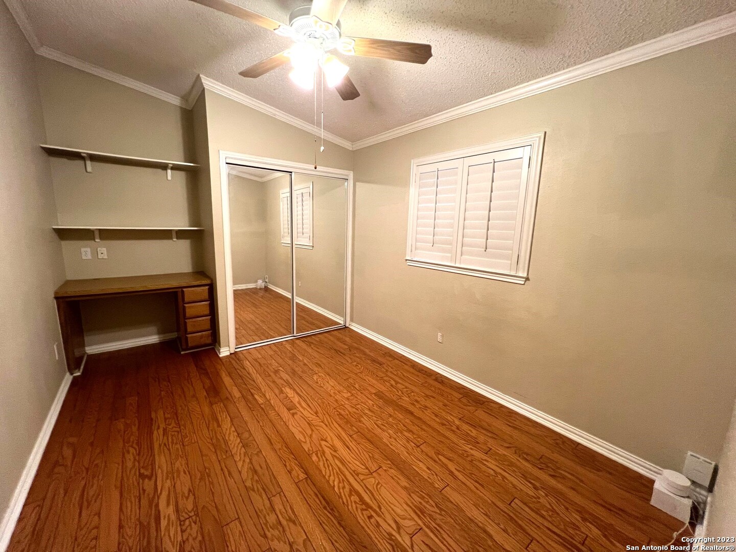 8423 Timber Bridge Street San Antonio TX 78250