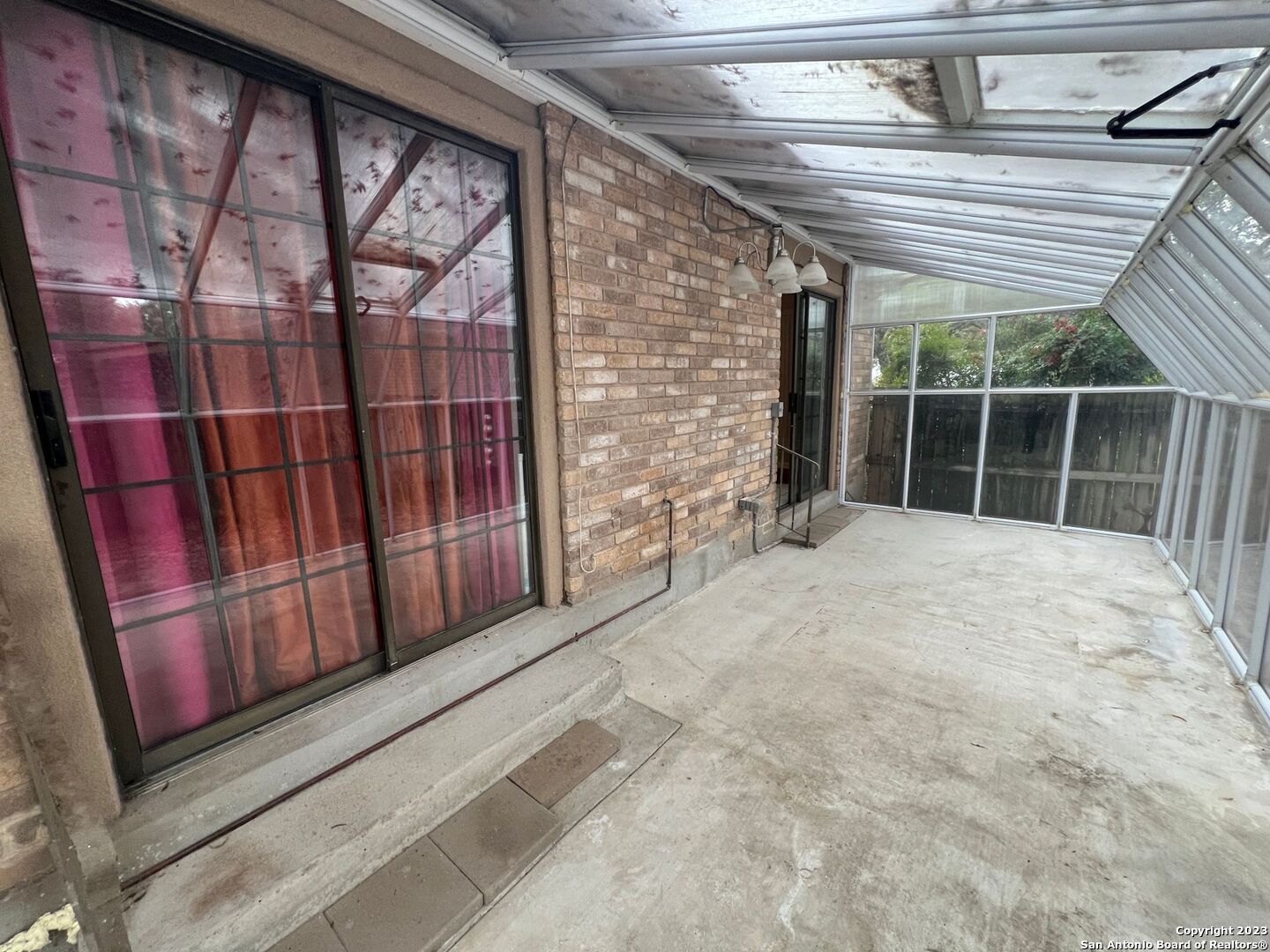 8423 Timber Bridge Street San Antonio TX 78250