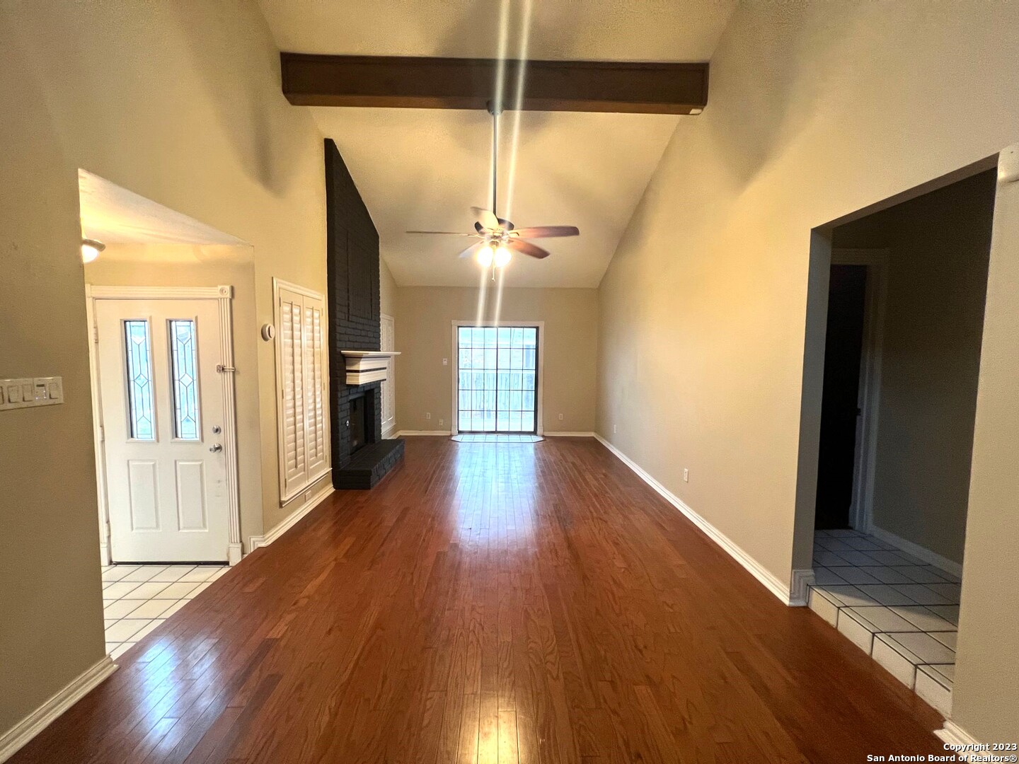 8423 Timber Bridge Street San Antonio TX 78250