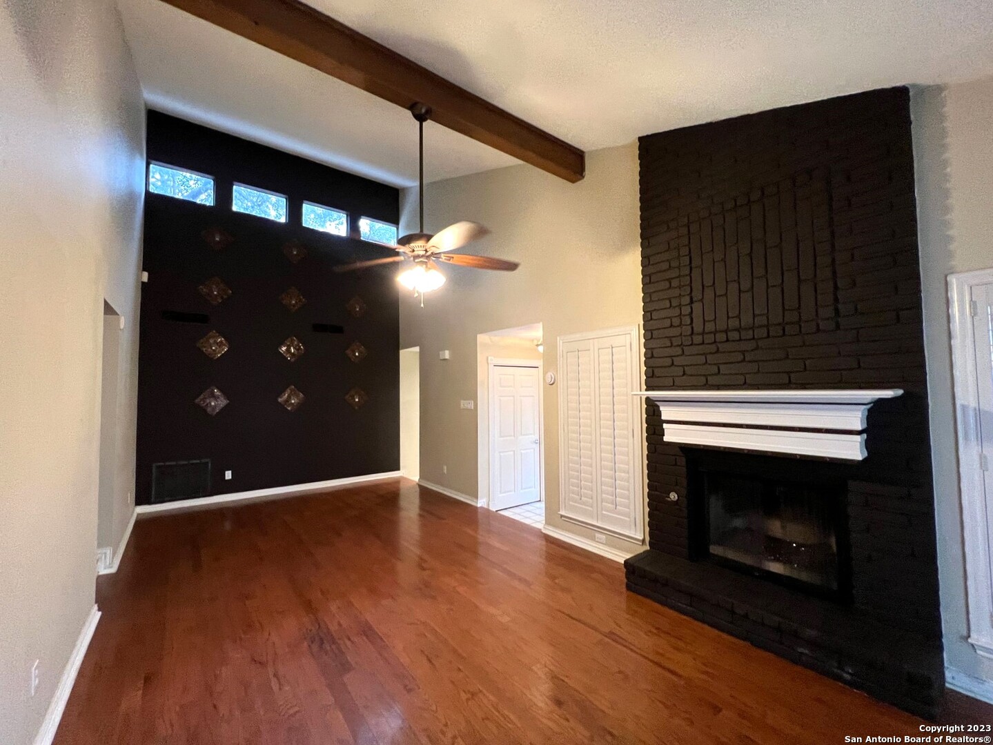 8423 Timber Bridge Street San Antonio TX 78250
