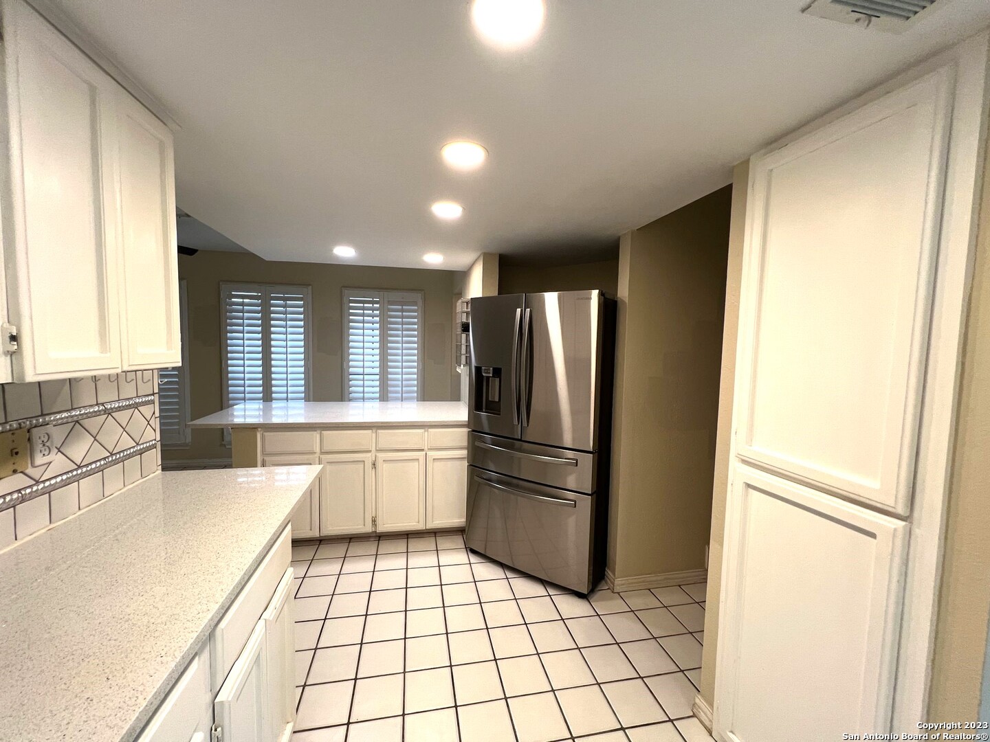8423 Timber Bridge Street San Antonio TX 78250