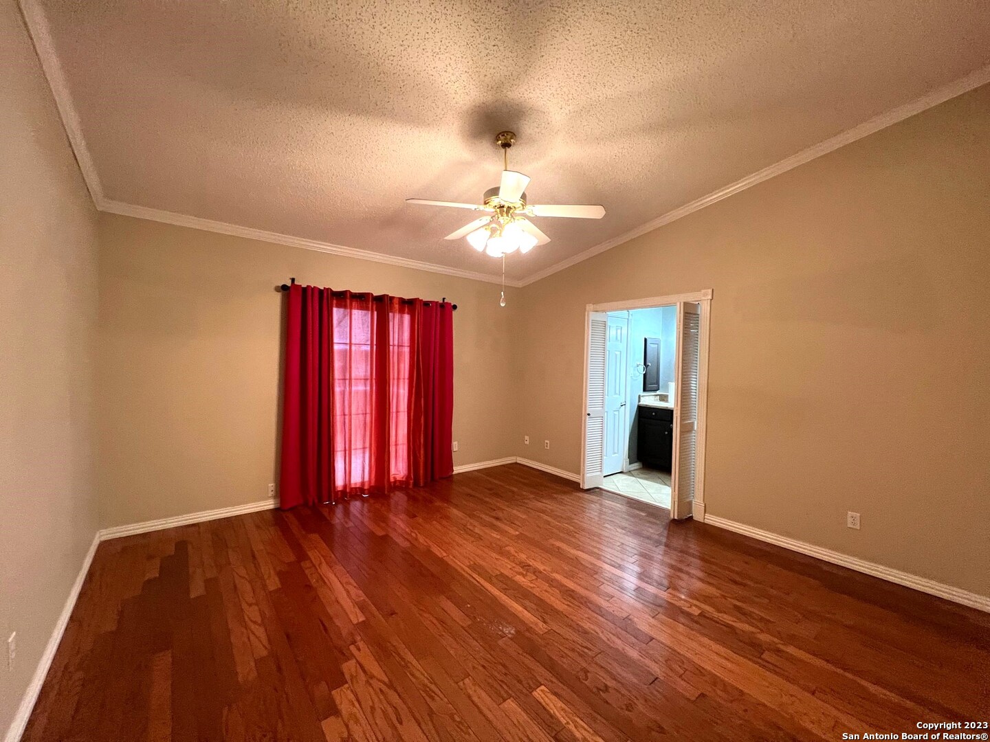 8423 Timber Bridge Street San Antonio TX 78250