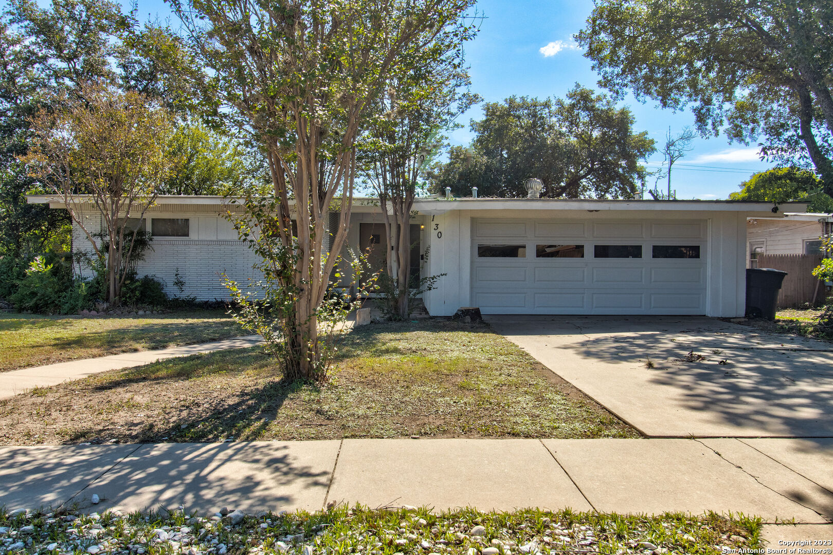 130 Southill Road San Antonio TX 78201