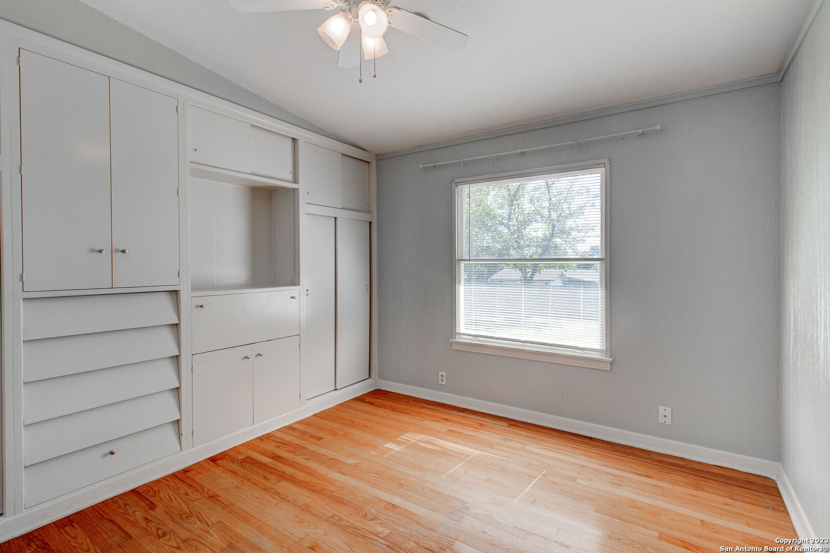 130 Southill Road San Antonio TX 78201