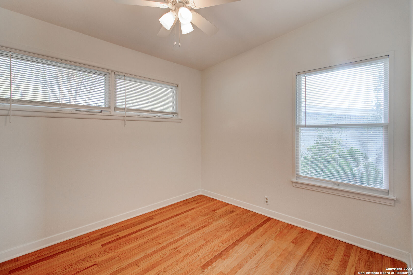 130 Southill Road San Antonio TX 78201