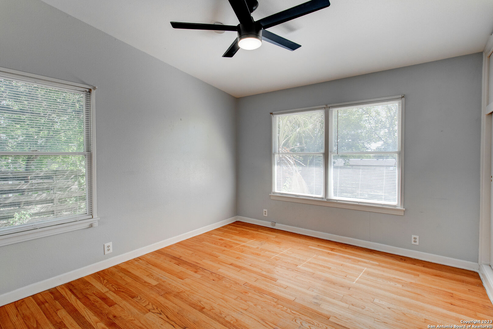 130 Southill Road San Antonio TX 78201