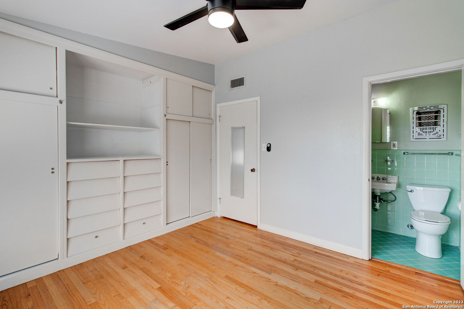 130 Southill Road San Antonio TX 78201